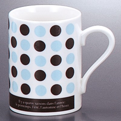 Soup cups 58520