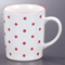 Soup cups 58521