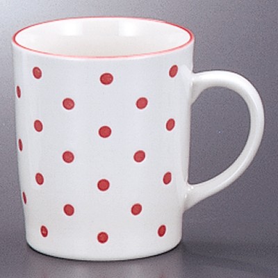 Soup cups 58521