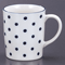 Soup cups 58522