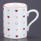 Soup cups 58523