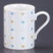 Soup cups 58524