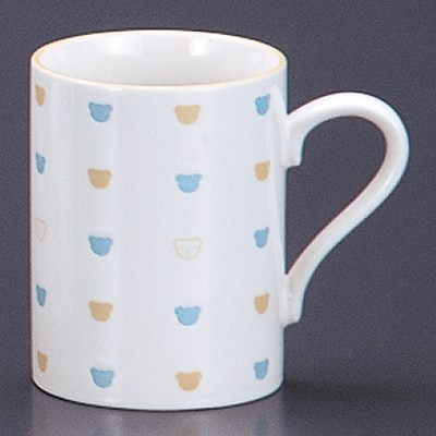 Soup cups 58524
