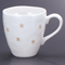 Soup cups 58525
