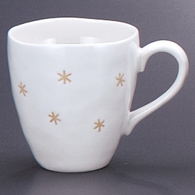 Soup cups 58525