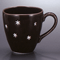 Soup cups 58526