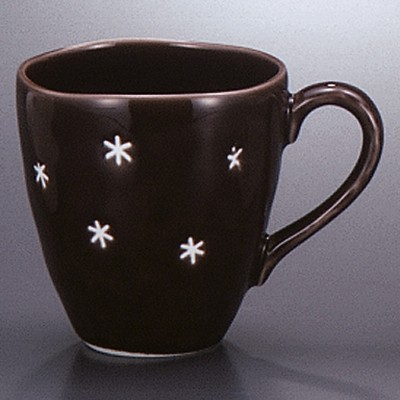 Soup cups 58526