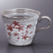 Soup cups 58527