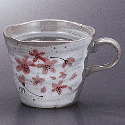 Soup cups 58527