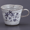 Soup cups 58528