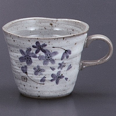 Soup cups 58528