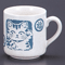 Soup cups 58529