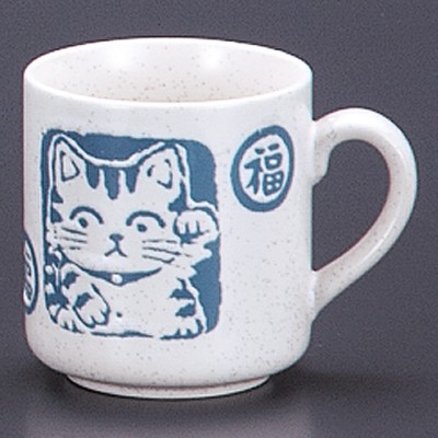 Soup cups 58529