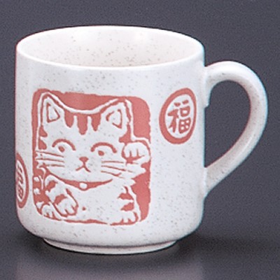 Soup cups 58530