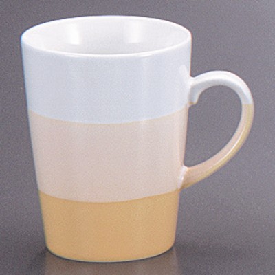 Soup cups 58531