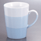 Soup cups 58532