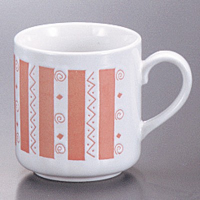 Soup cups 58533