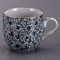 Soup cups 58534