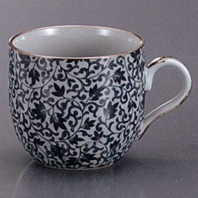 Soup cups 58534