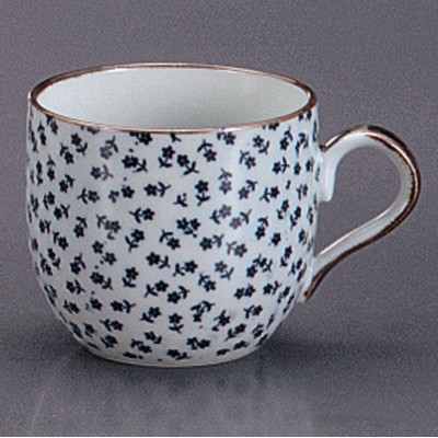 Soup cups 58535