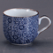 Soup cups 58536