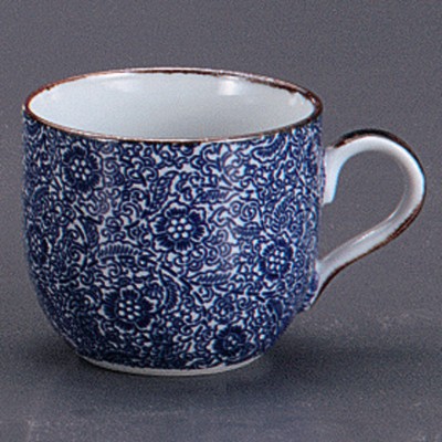 Soup cups 58536