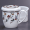 Soup cups 58601