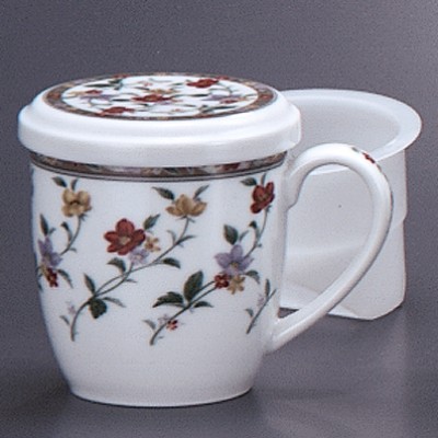 Soup cups 58601
