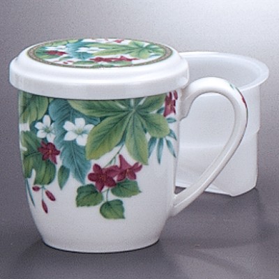Soup cups 58602