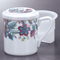 Soup cups 58603