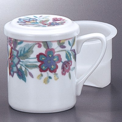 Soup cups 58603