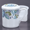 Soup cups 58604