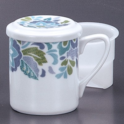 Soup cups 58604