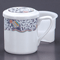 Soup cups 58605