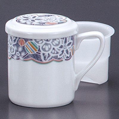 Soup cups 58605