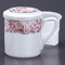 Soup cups 58606