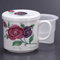Soup cups 58607