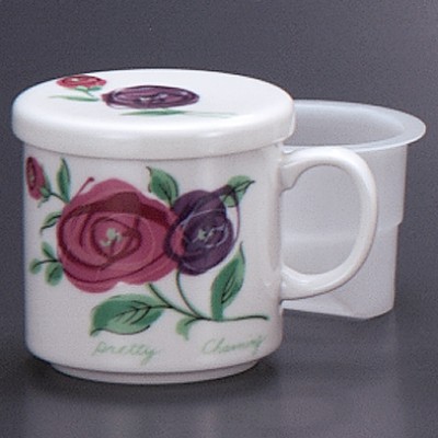 Soup cups 58607