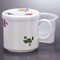 Soup cups 58608