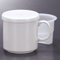 Soup cups 58609