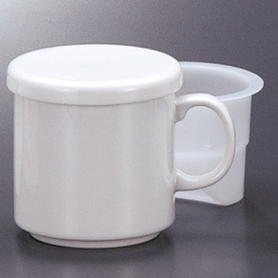 Soup cups 58609