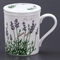 Soup cups 58610