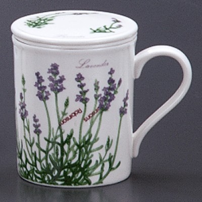 Soup cups 58610