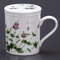 Soup cups 58611