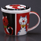 Soup cups 58612