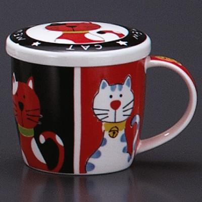 Soup cups 58612