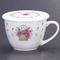 Soup cups 58613