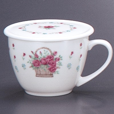 Soup cups 58613