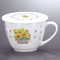 Soup cups 58614