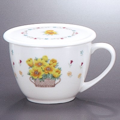 Soup cups 58614